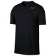 Nike Ανδρική κοντομάνικη μπλούζα Dri-FIT Fitness T-Shirt